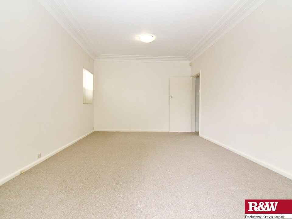 2A Weston St Revesby