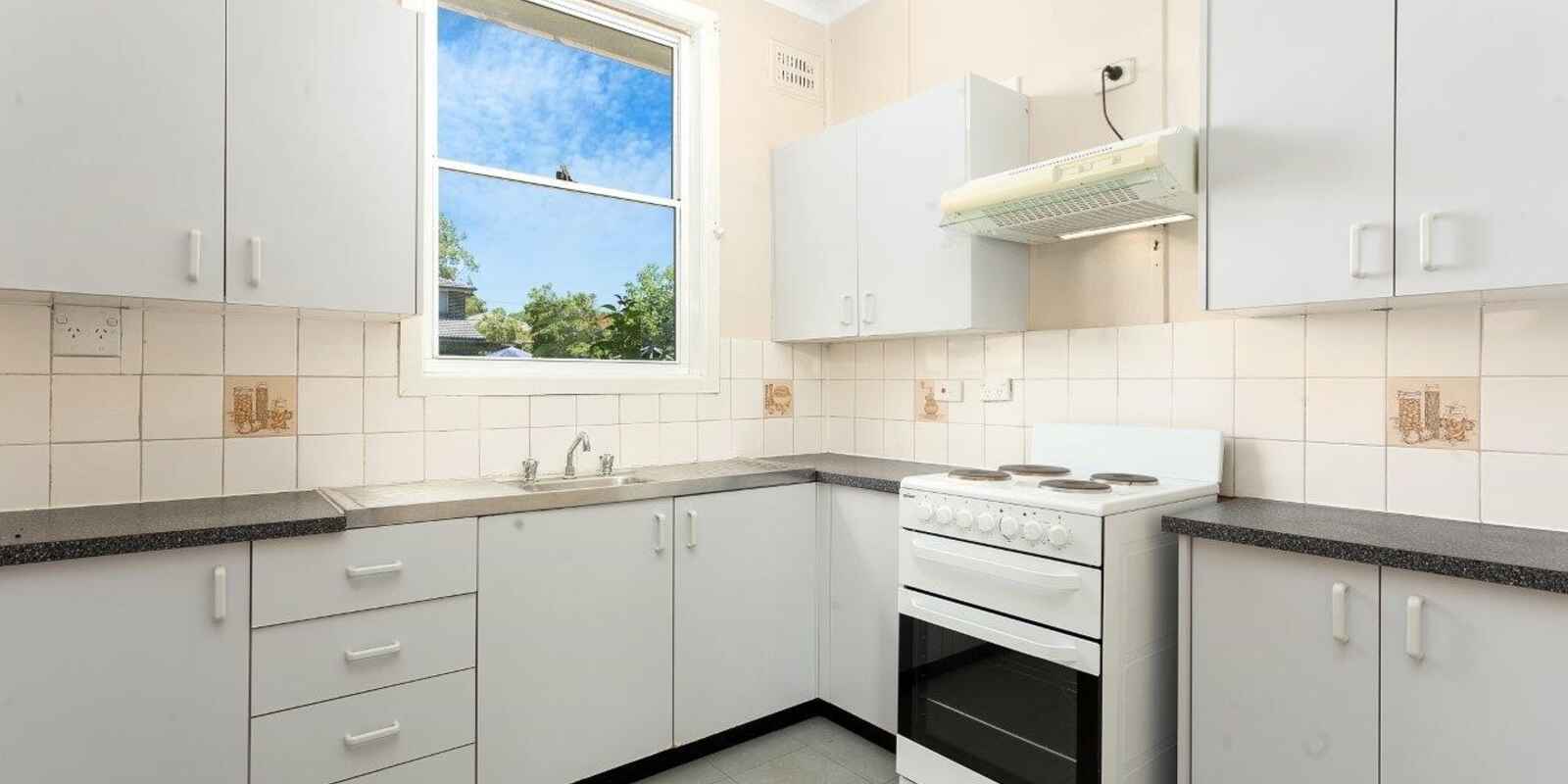 15 Creswell Street Revesby