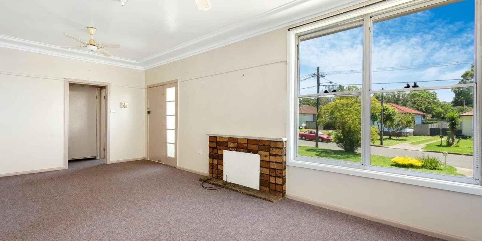 15 Creswell Street Revesby