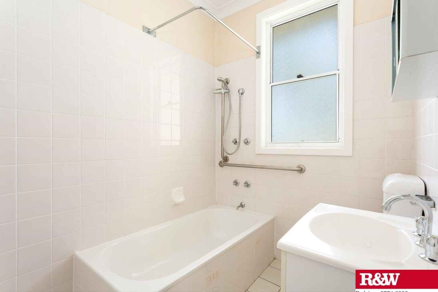 15 Creswell Street Revesby 15 Creswell Street Revesby