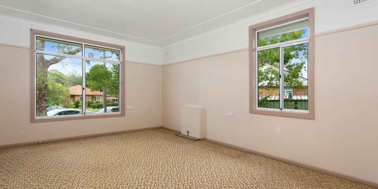 74 Sphinx Avenue Revesby