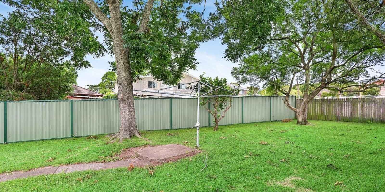 74 Sphinx Avenue Revesby