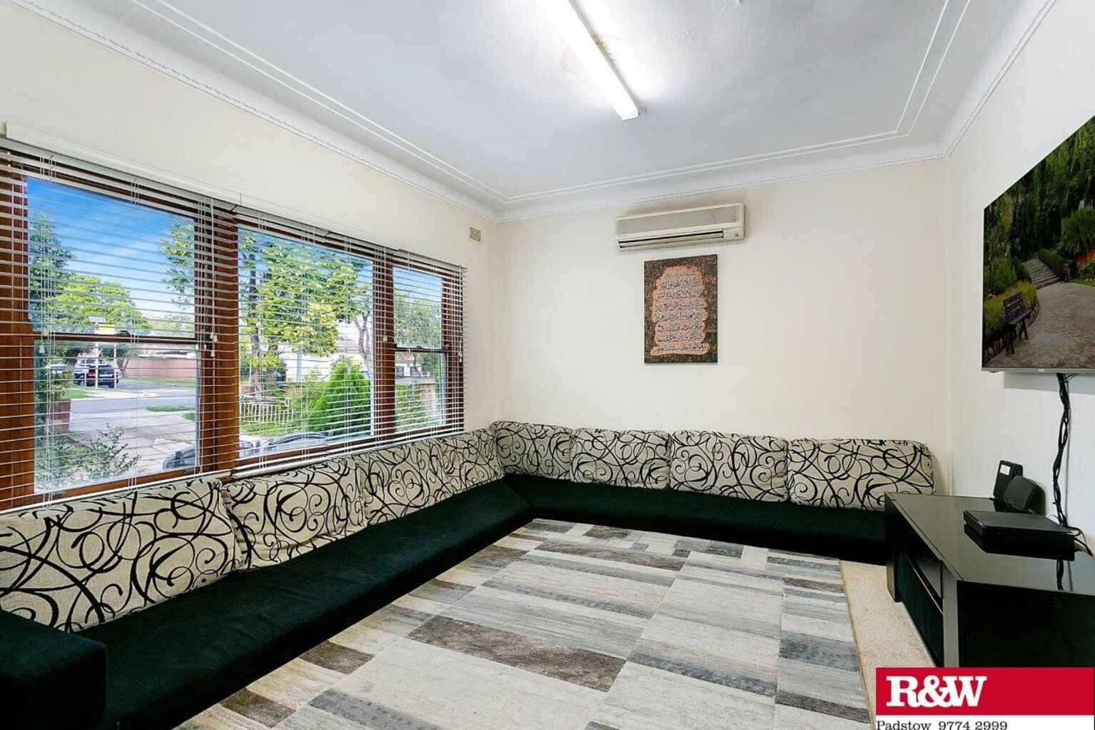 104 Alma Road Padstow 104 Alma Road Padstow