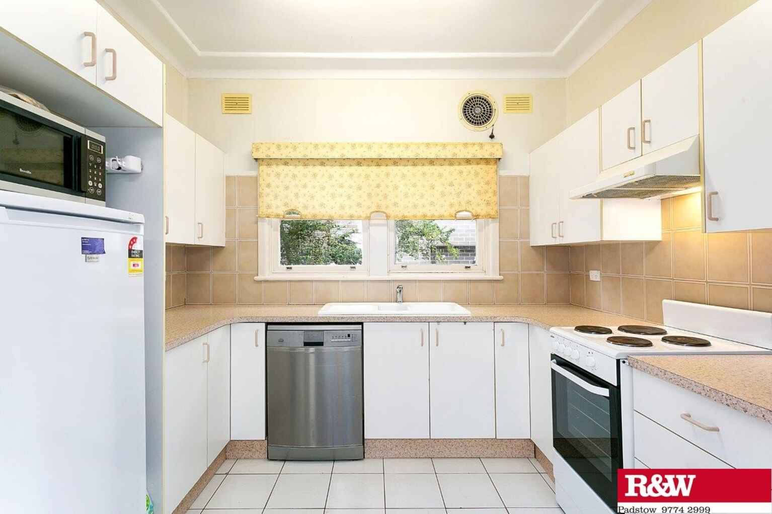 104 Alma Road Padstow 104 Alma Road Padstow