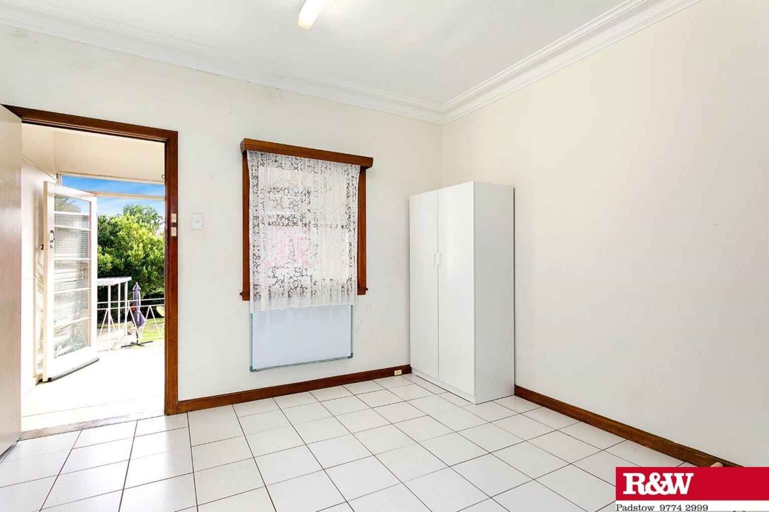 104 Alma Road Padstow 104 Alma Road Padstow