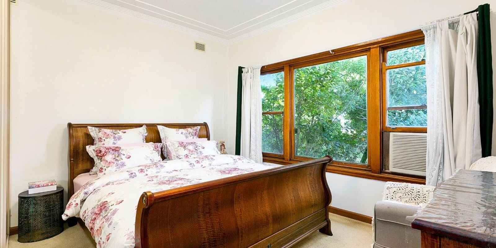 104 Alma Road Padstow