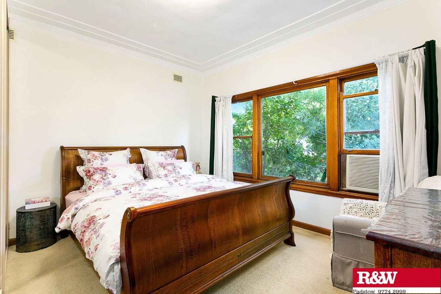 104 Alma Road Padstow 104 Alma Road Padstow