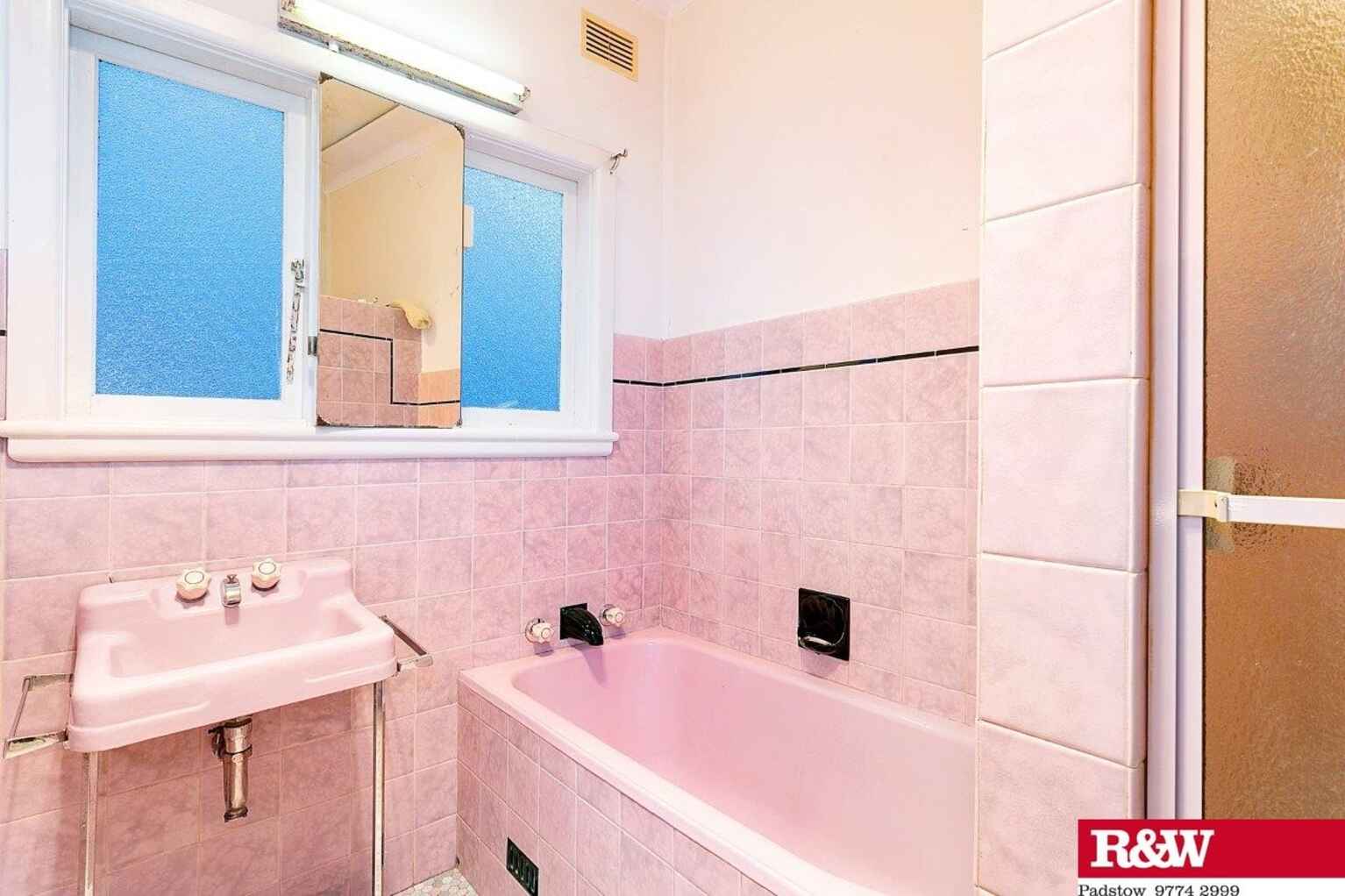 104 Alma Road Padstow 104 Alma Road Padstow