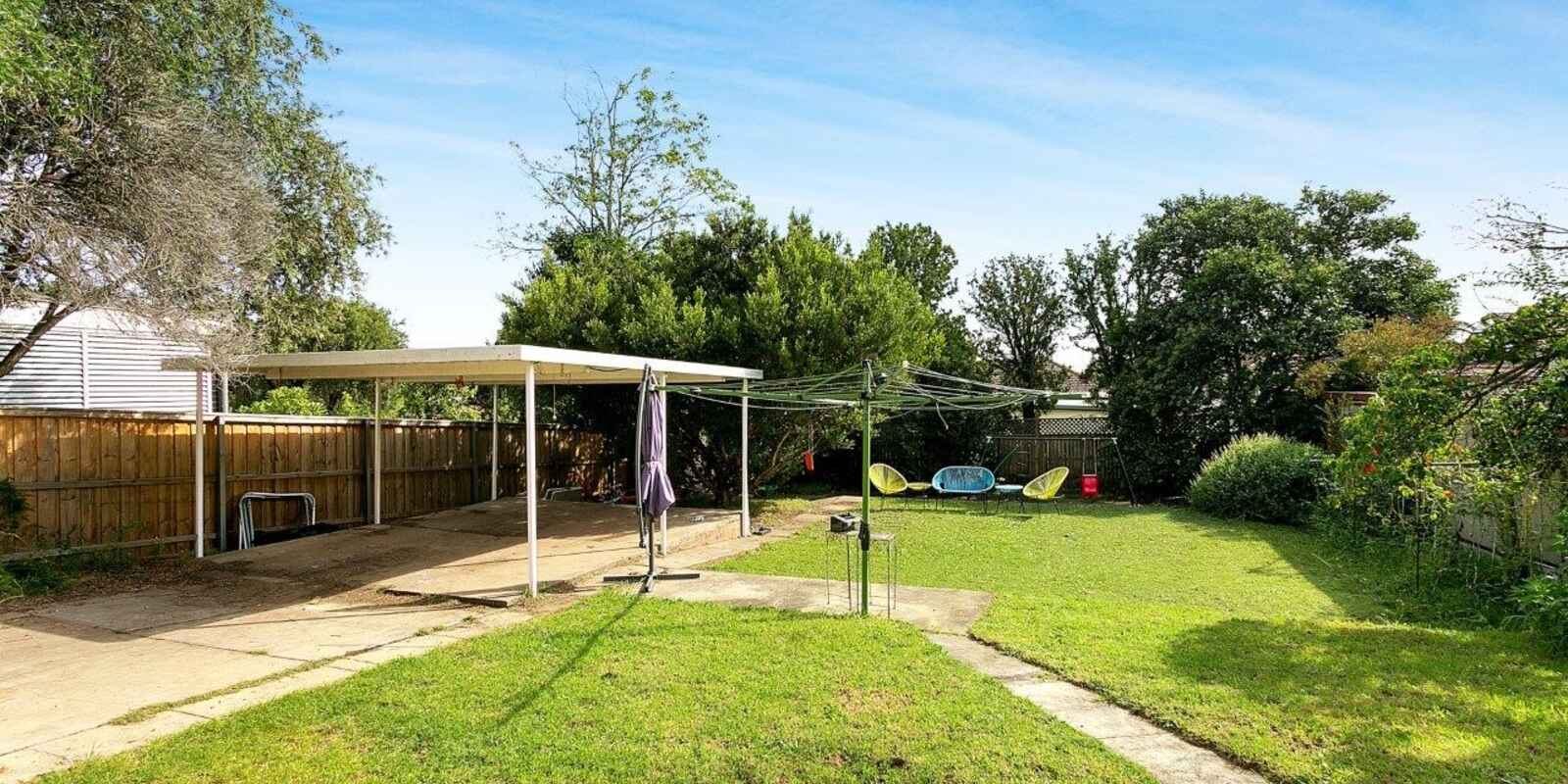 104 Alma Road Padstow