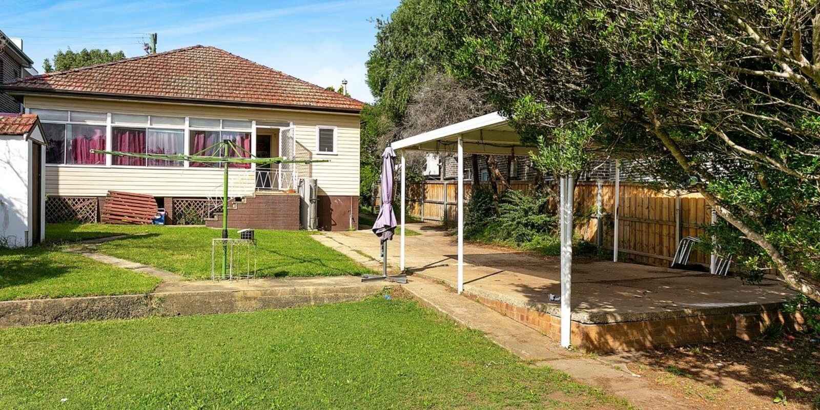 104 Alma Road Padstow
