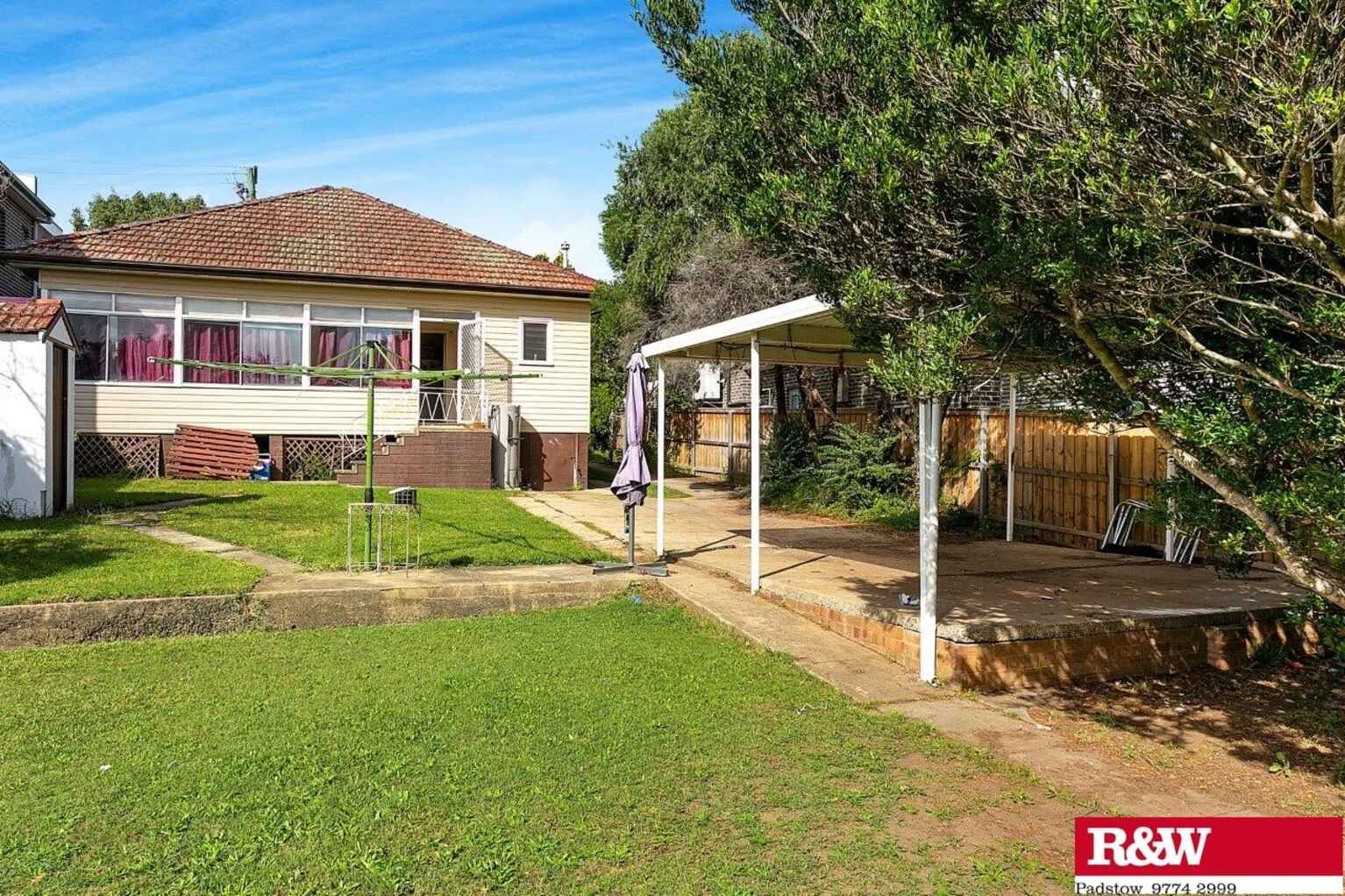 104 Alma Road Padstow 104 Alma Road Padstow