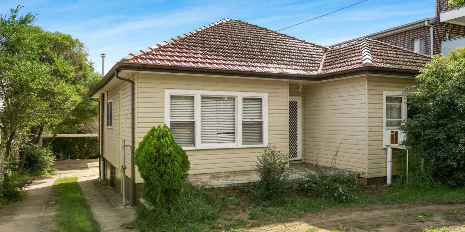 104 Alma Road Padstow