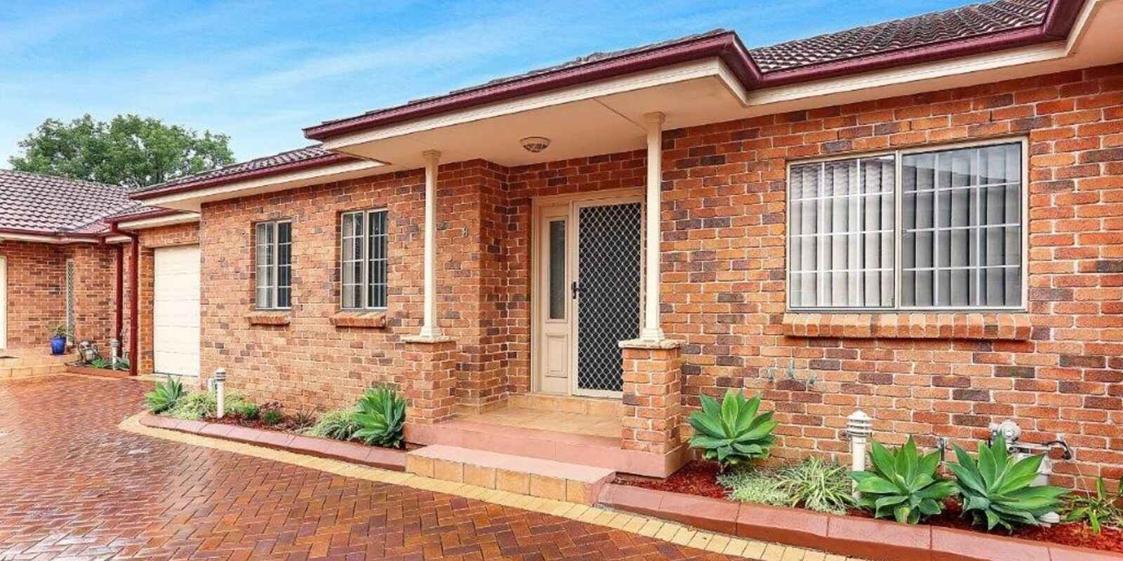 8/47 Chamberlain Road Padstow