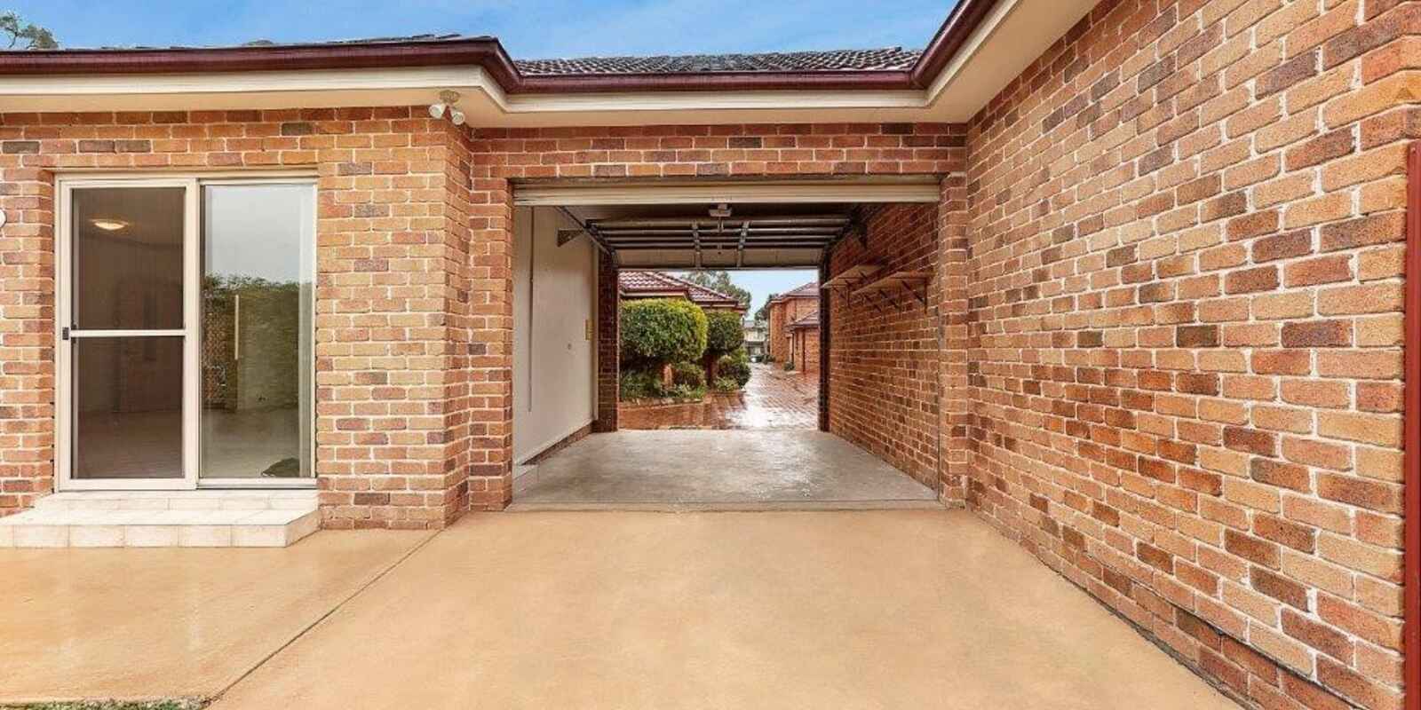 8/47 Chamberlain Road Padstow