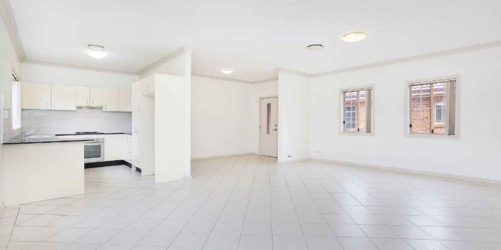 8/47 Chamberlain Road Padstow