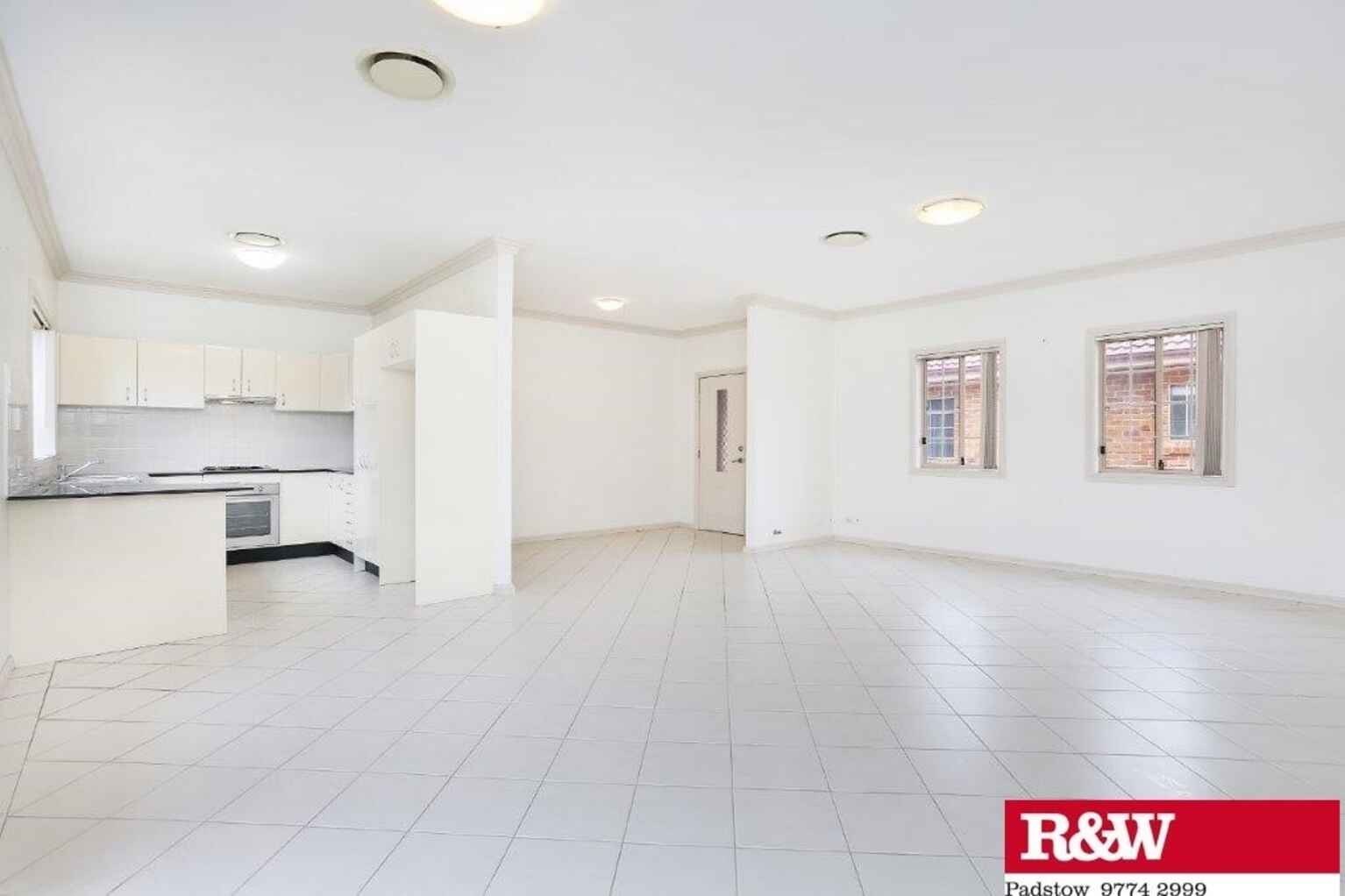 8/47 Chamberlain Road Padstow