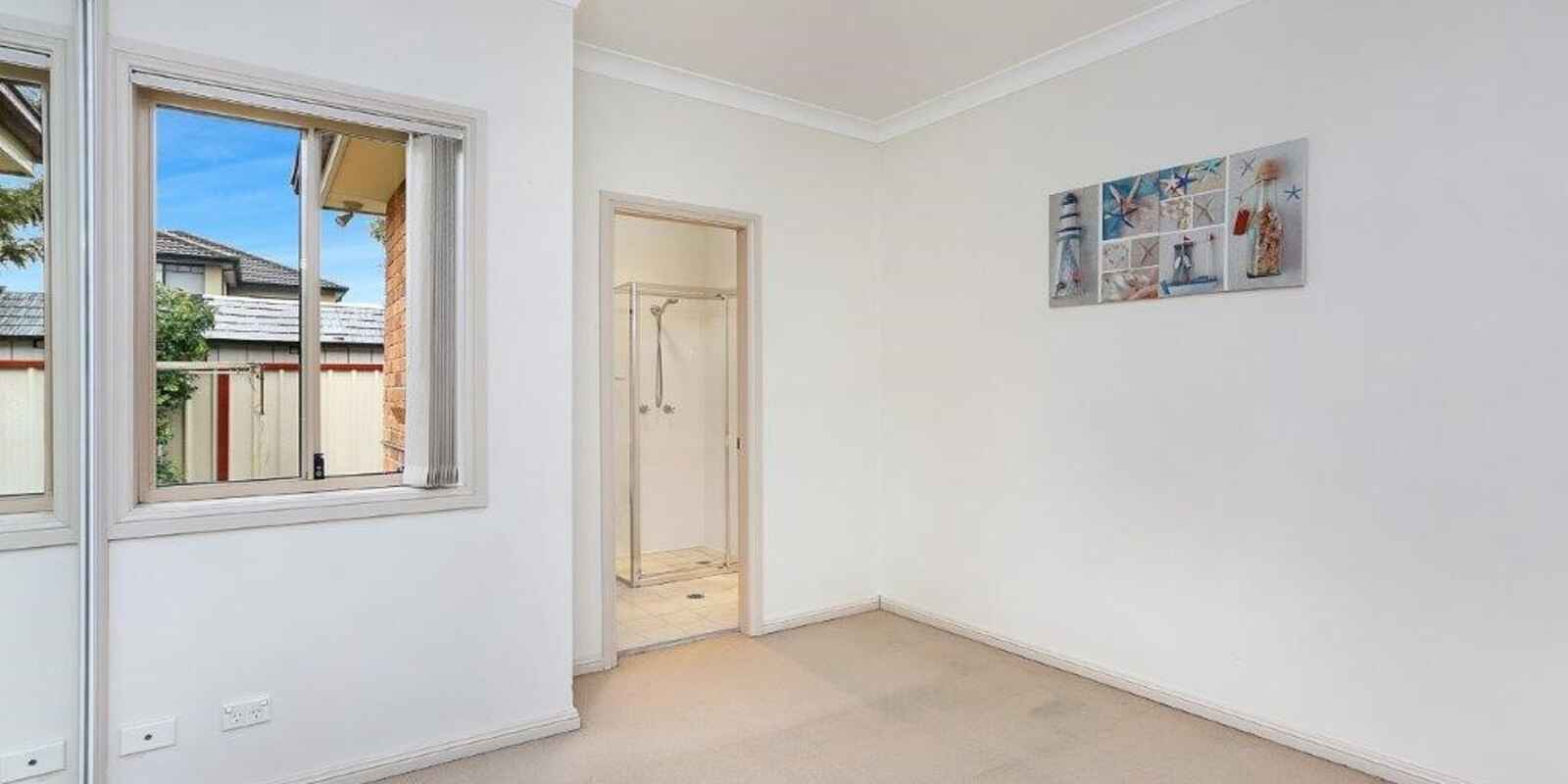 8/47 Chamberlain Road Padstow
