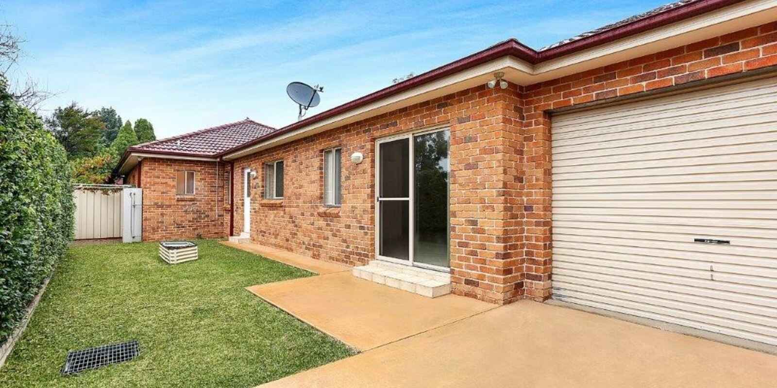 8/47 Chamberlain Road Padstow