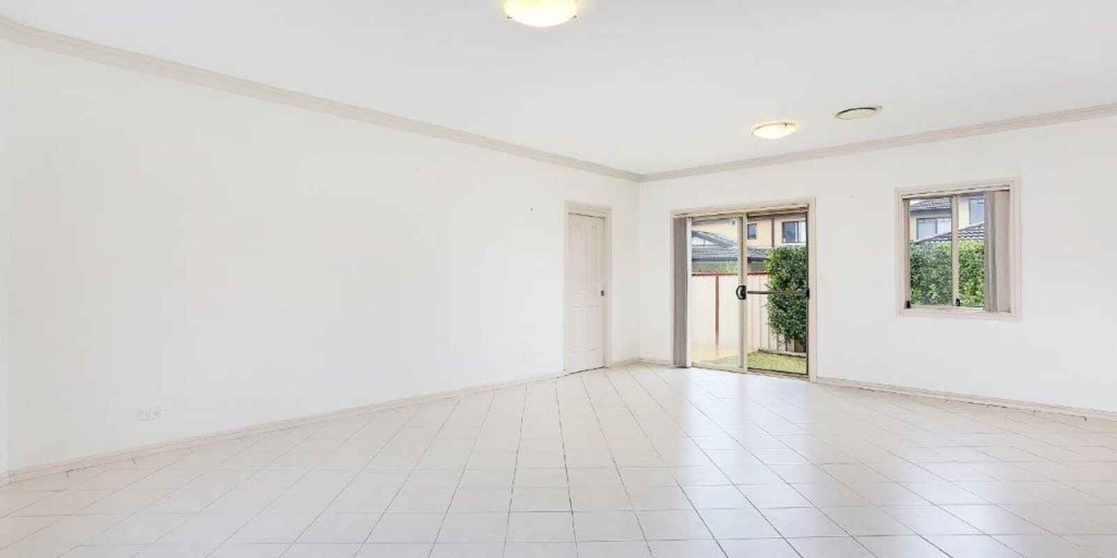8/47 Chamberlain Road Padstow