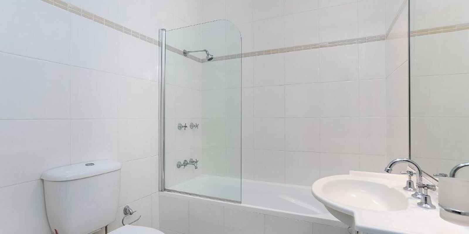 8/47 Chamberlain Road Padstow