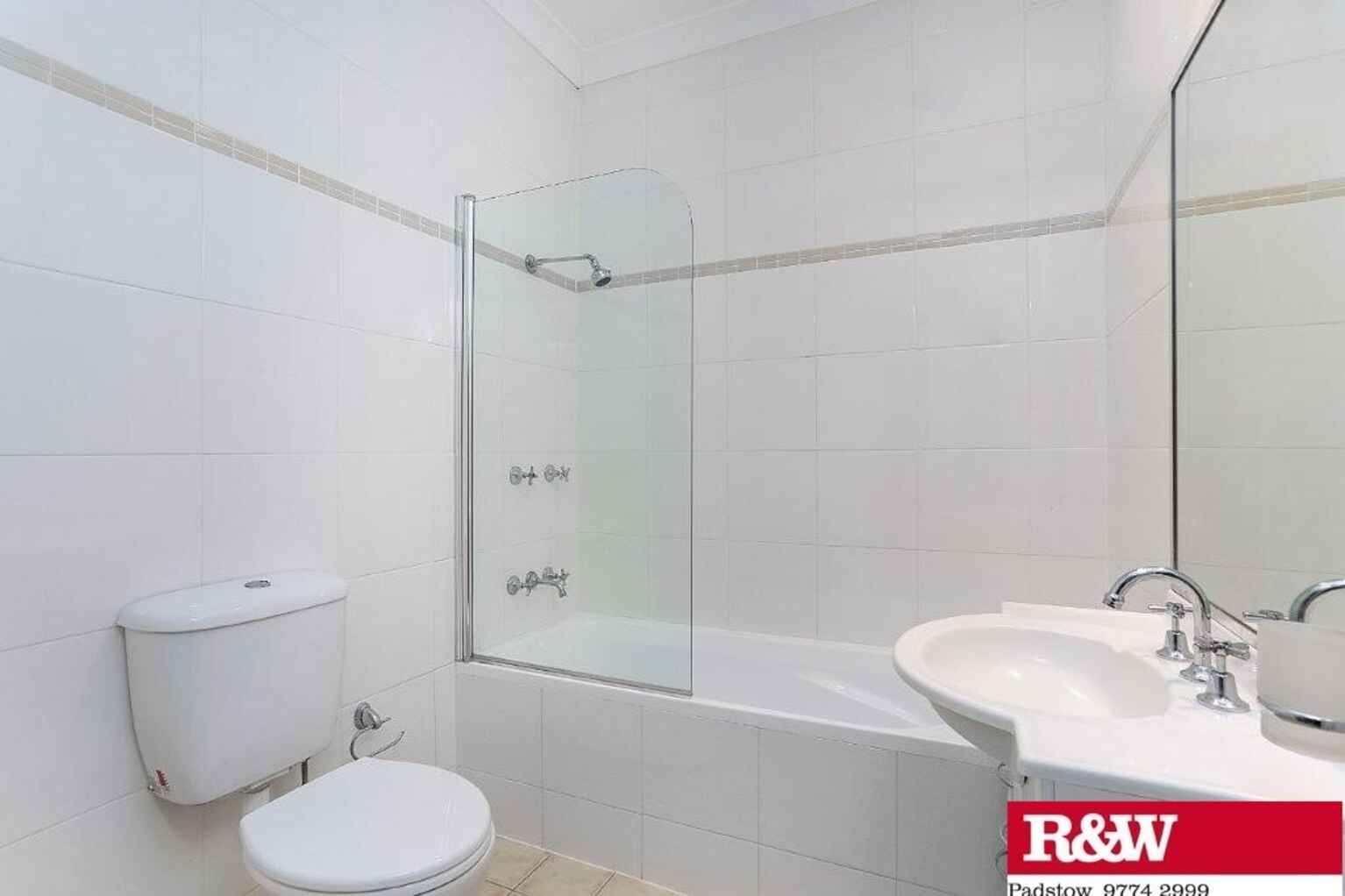 8/47 Chamberlain Road Padstow