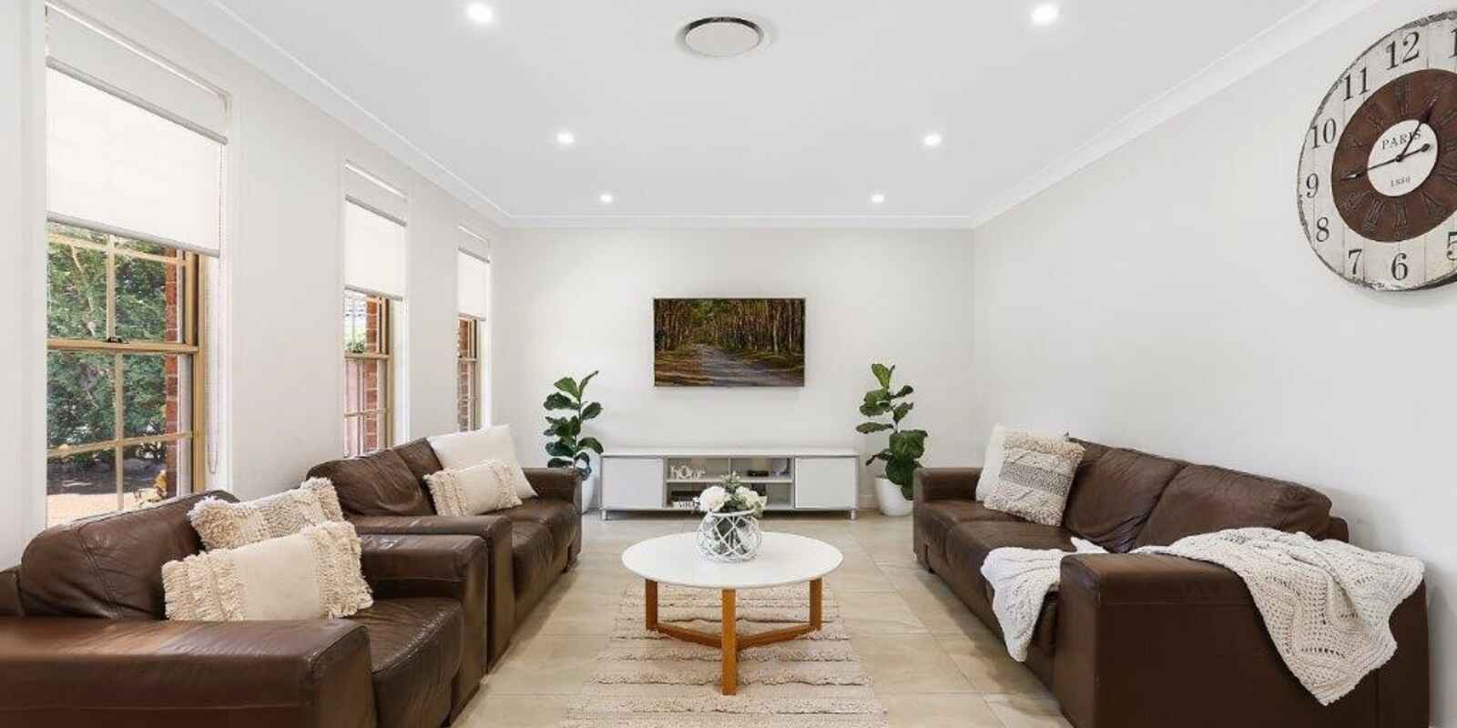 4 Ferrier Drive Menai