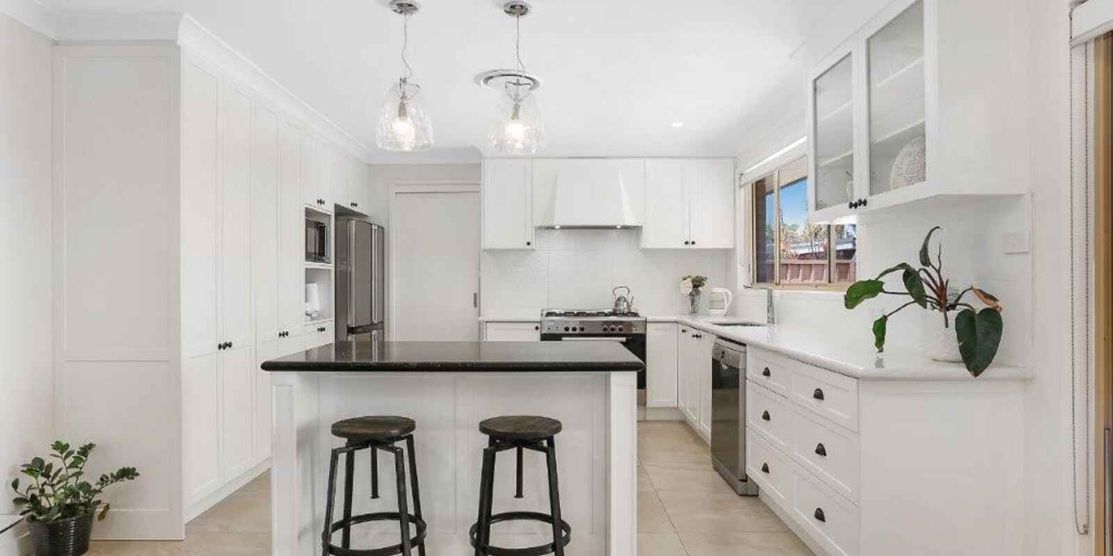 4 Ferrier Drive Menai