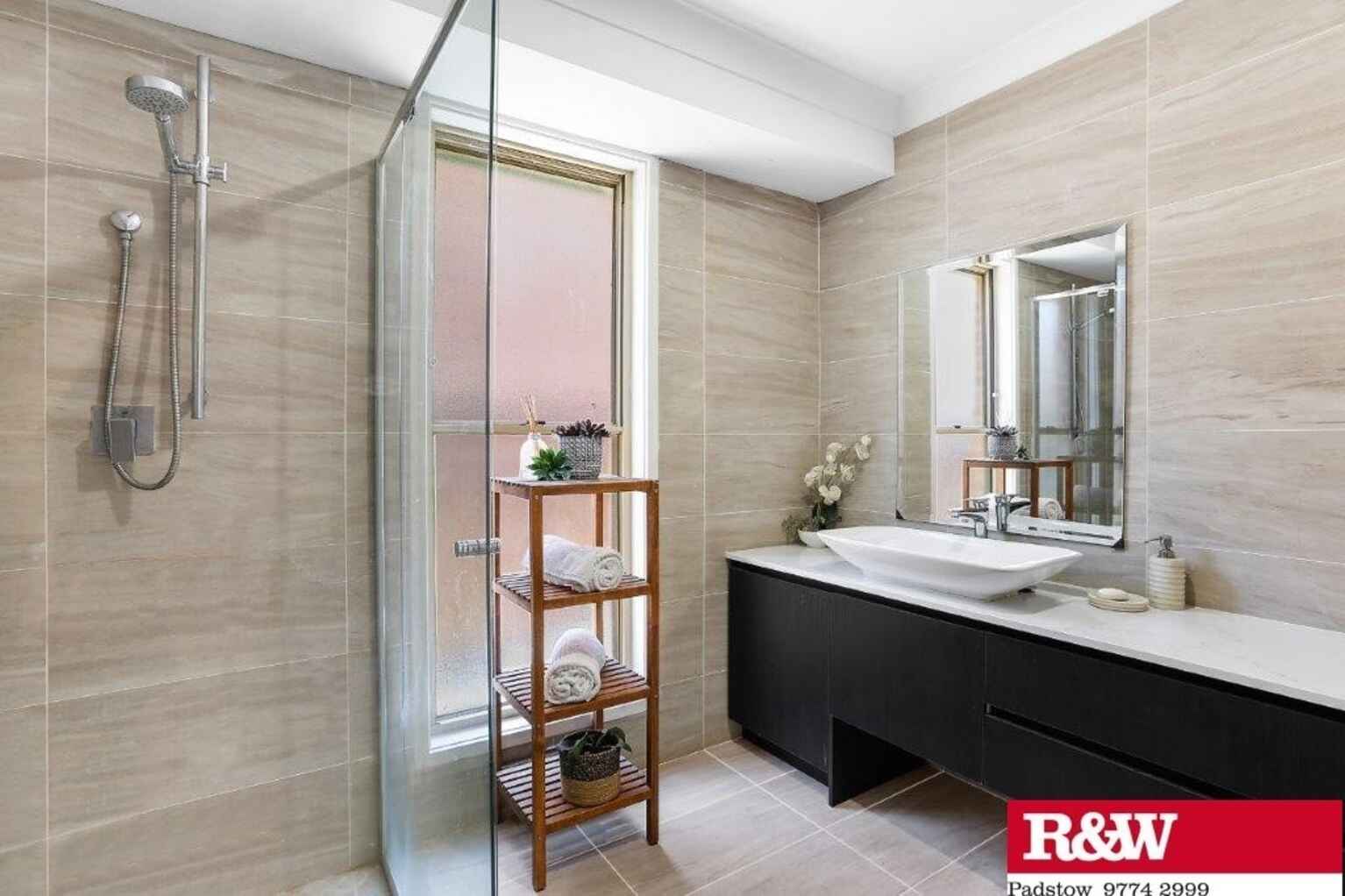 4 Ferrier Drive Menai 4 Ferrier Drive Menai