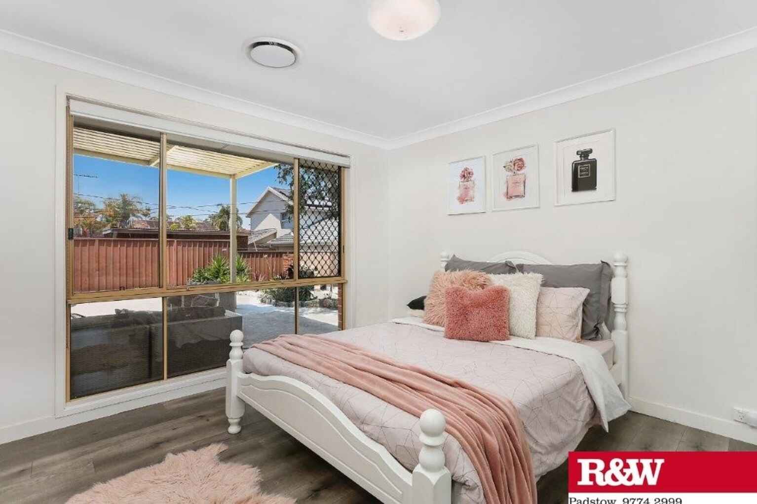 4 Ferrier Drive Menai 4 Ferrier Drive Menai