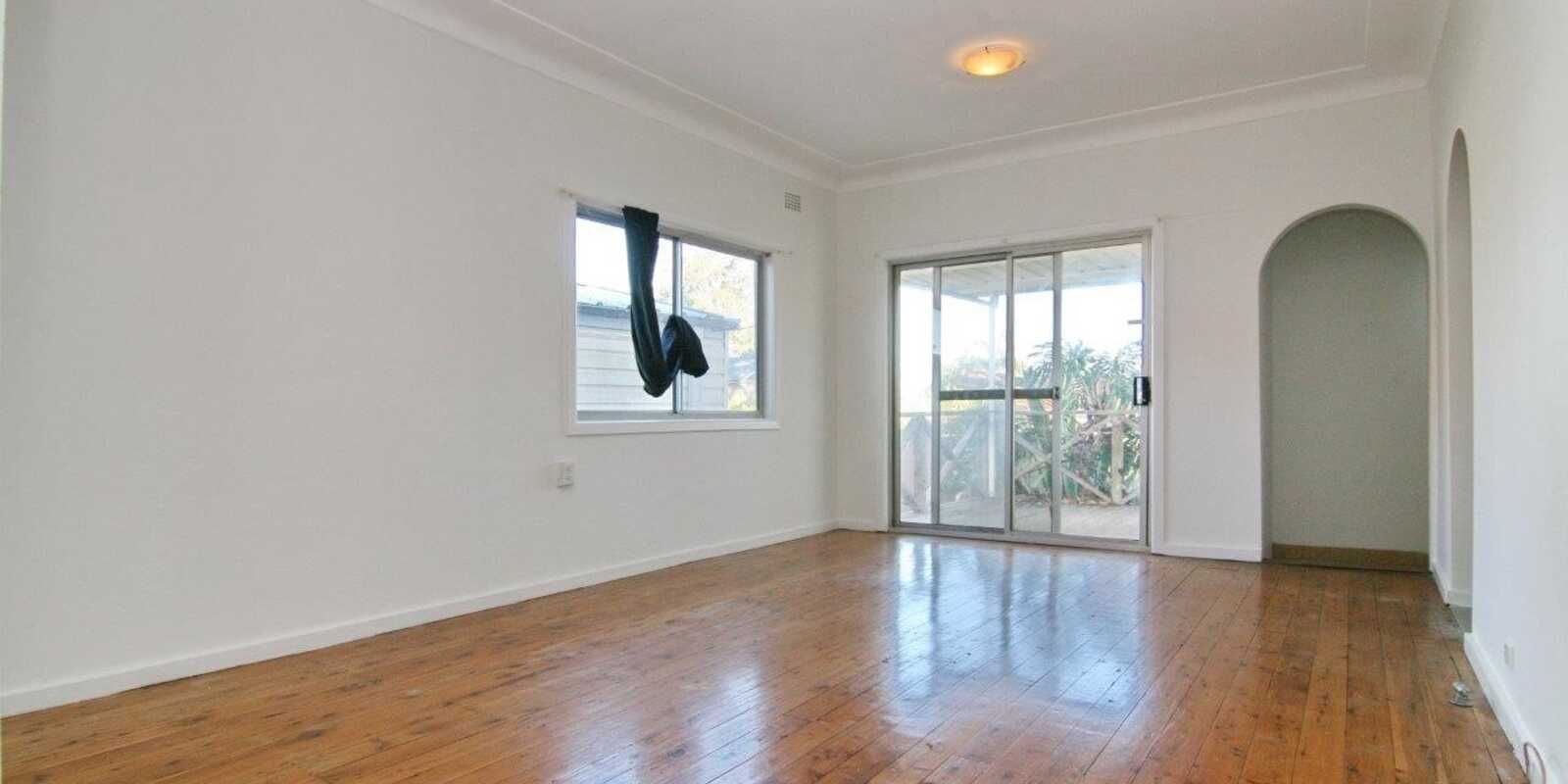 7 Hercules Avenue Padstow