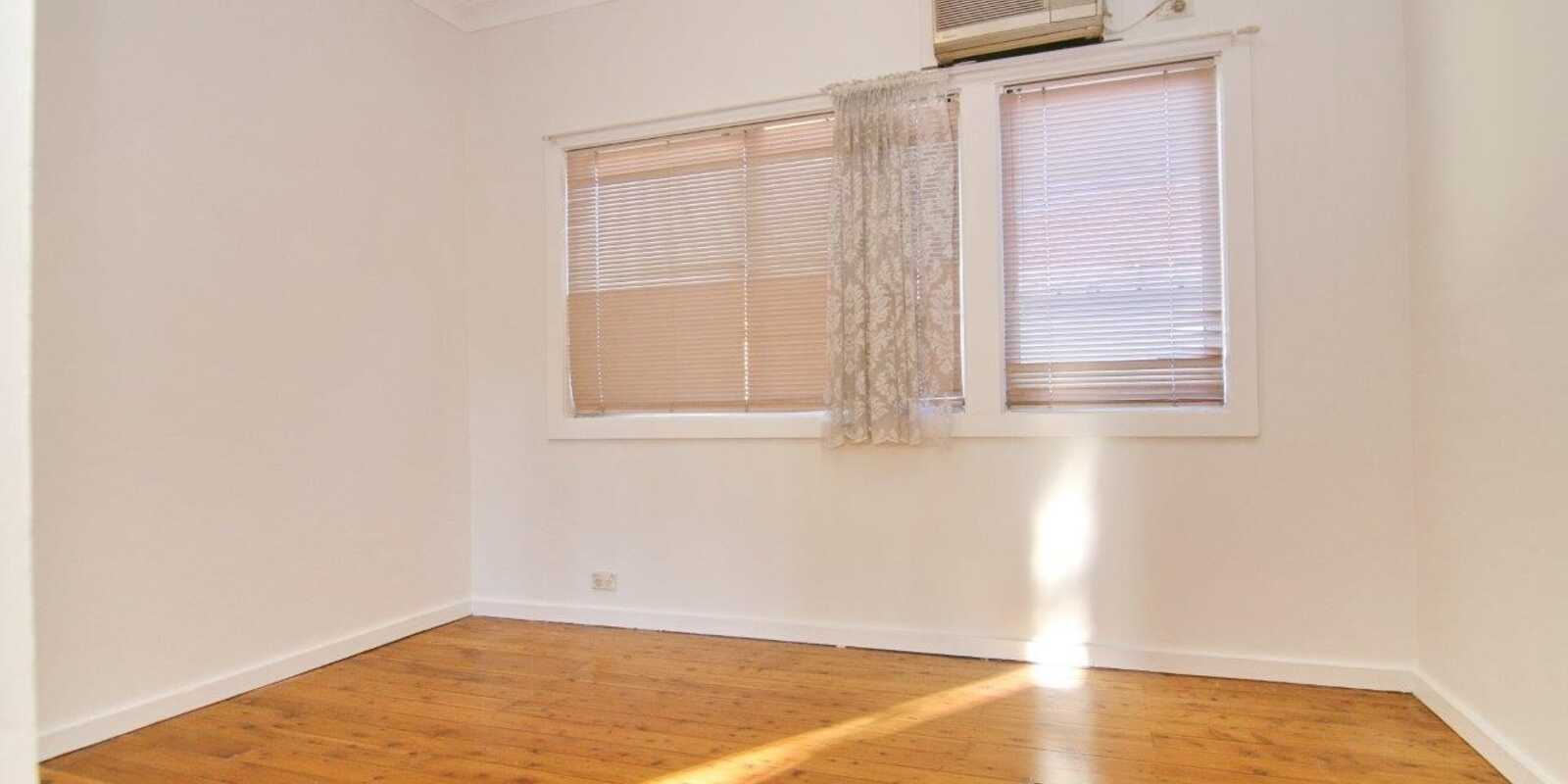 7 Hercules Avenue Padstow