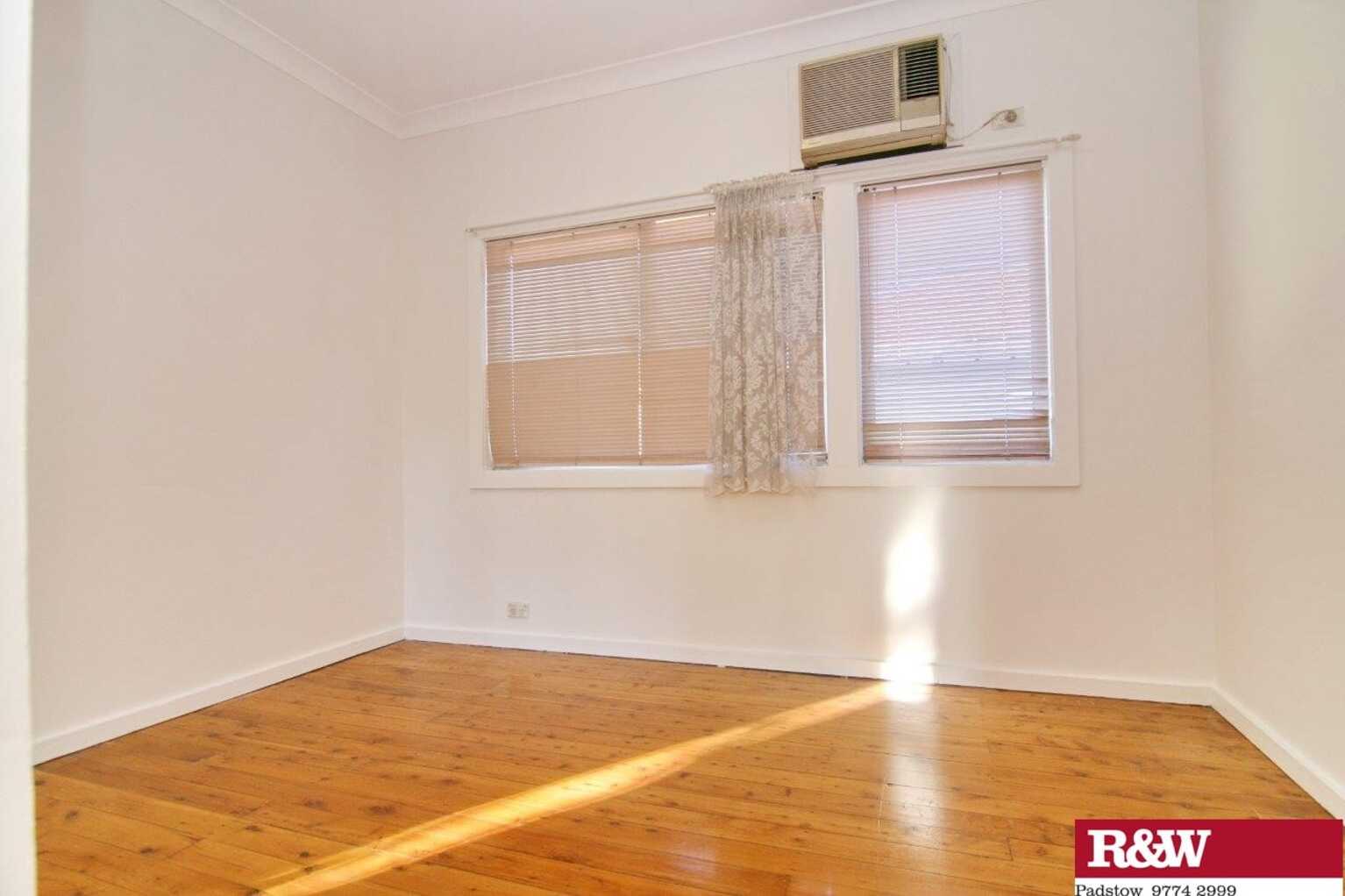 7 Hercules Avenue Padstow