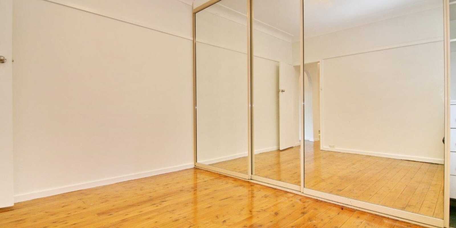 7 Hercules Avenue Padstow