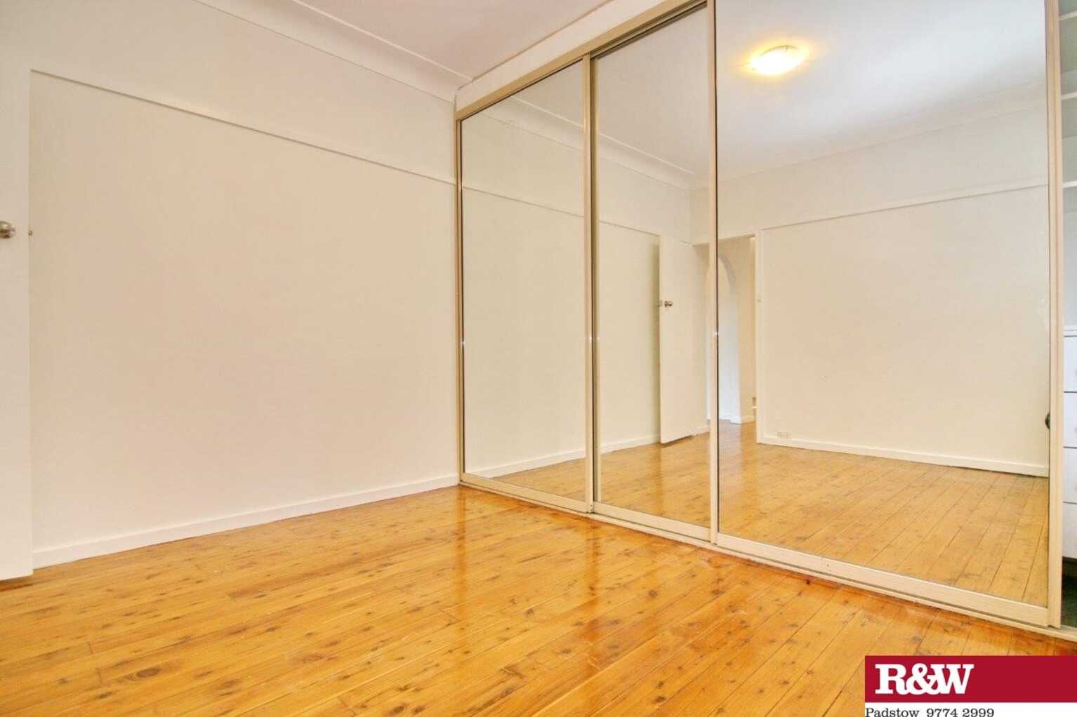 7 Hercules Avenue Padstow