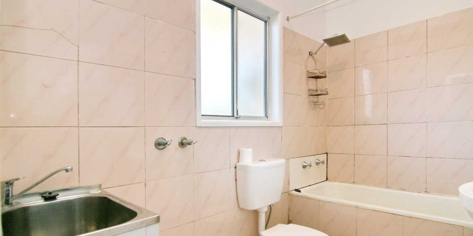 7 Hercules Avenue Padstow