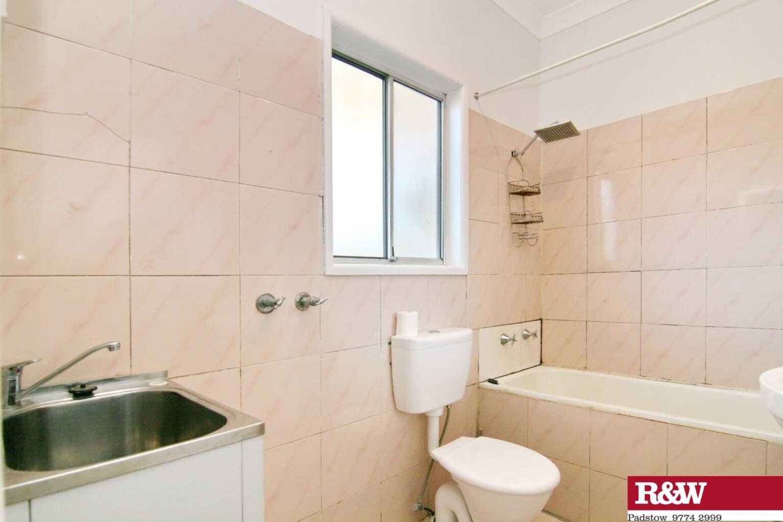 7 Hercules Avenue Padstow