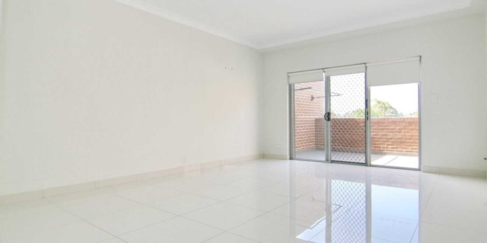 2/156 Alma Road Padstow