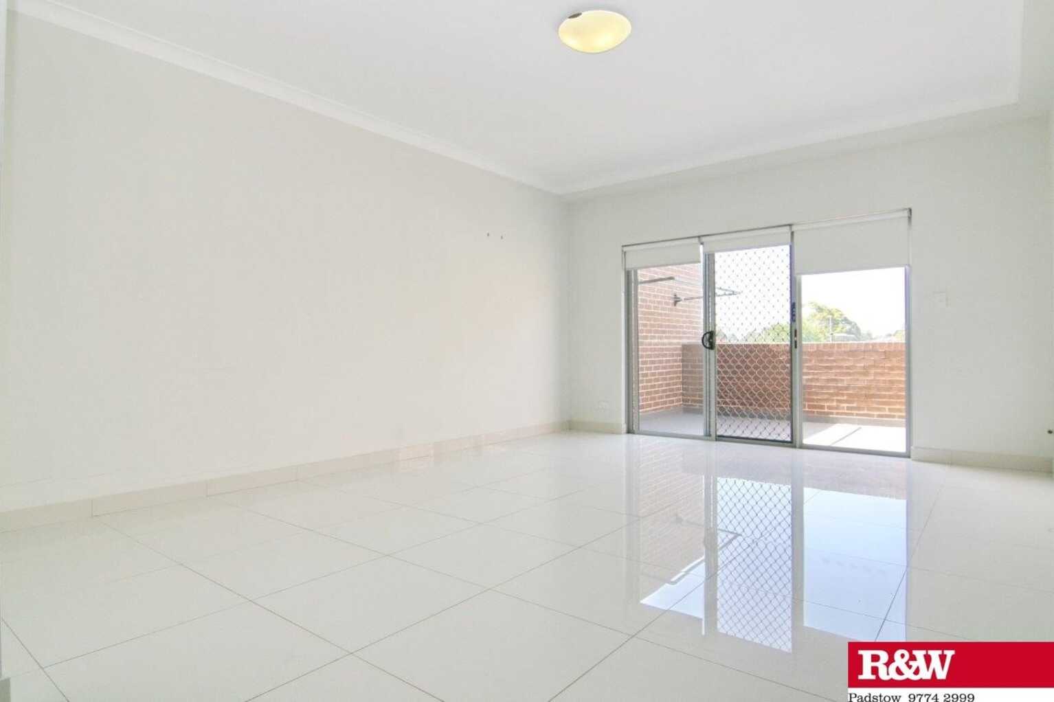 2/156 Alma Road Padstow