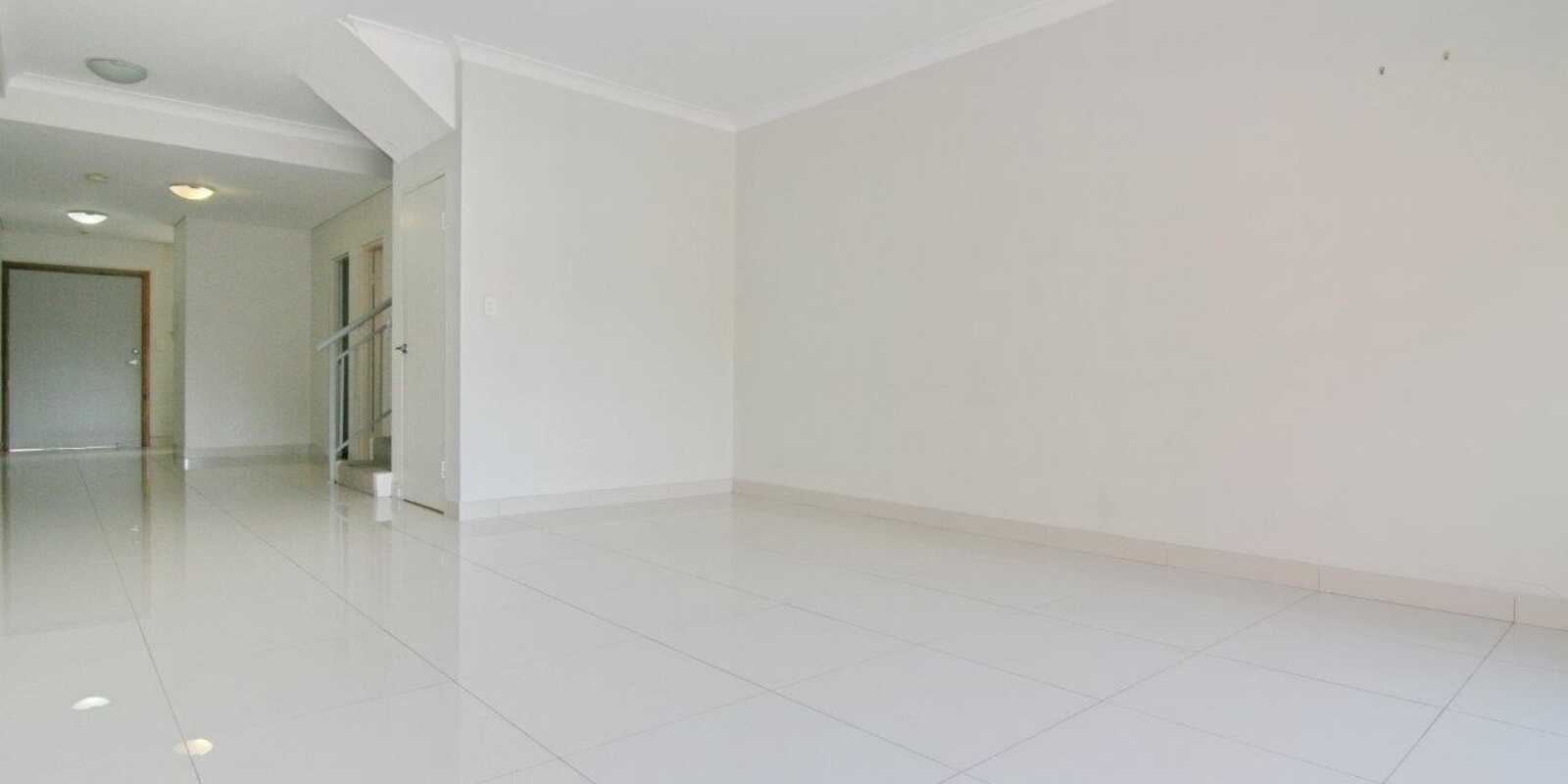 2/156 Alma Road Padstow