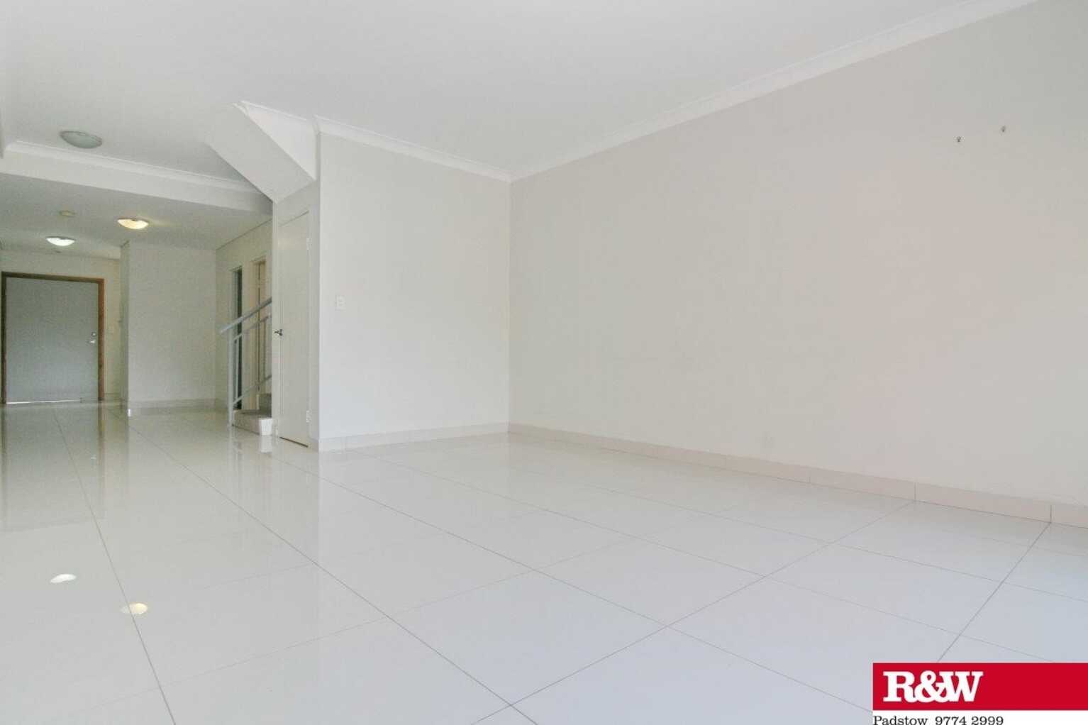 2/156 Alma Road Padstow