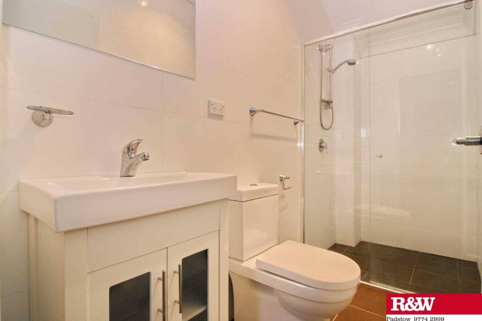 2/156 Alma Road Padstow