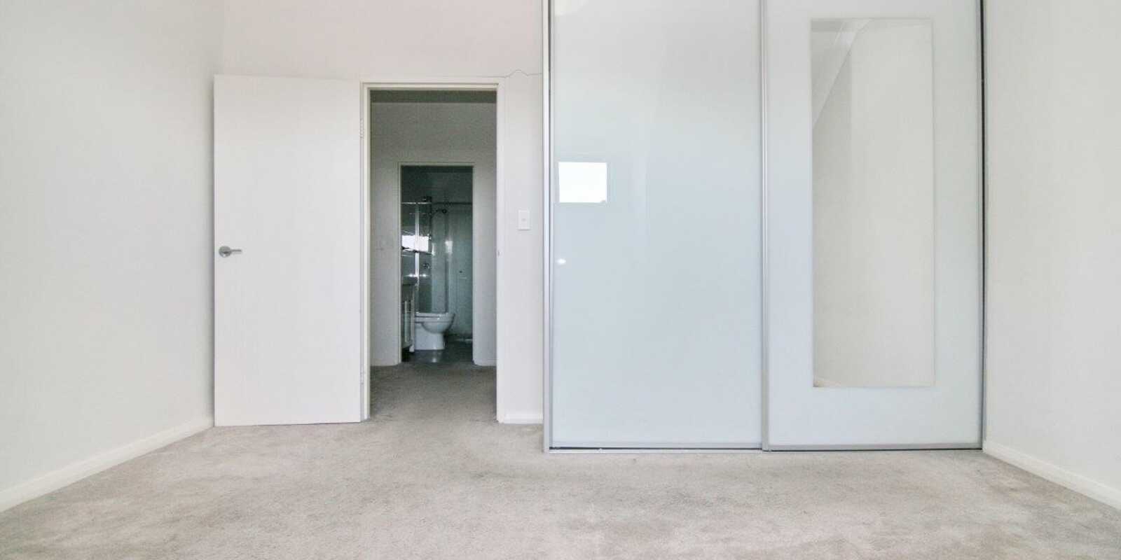 2/156 Alma Road Padstow