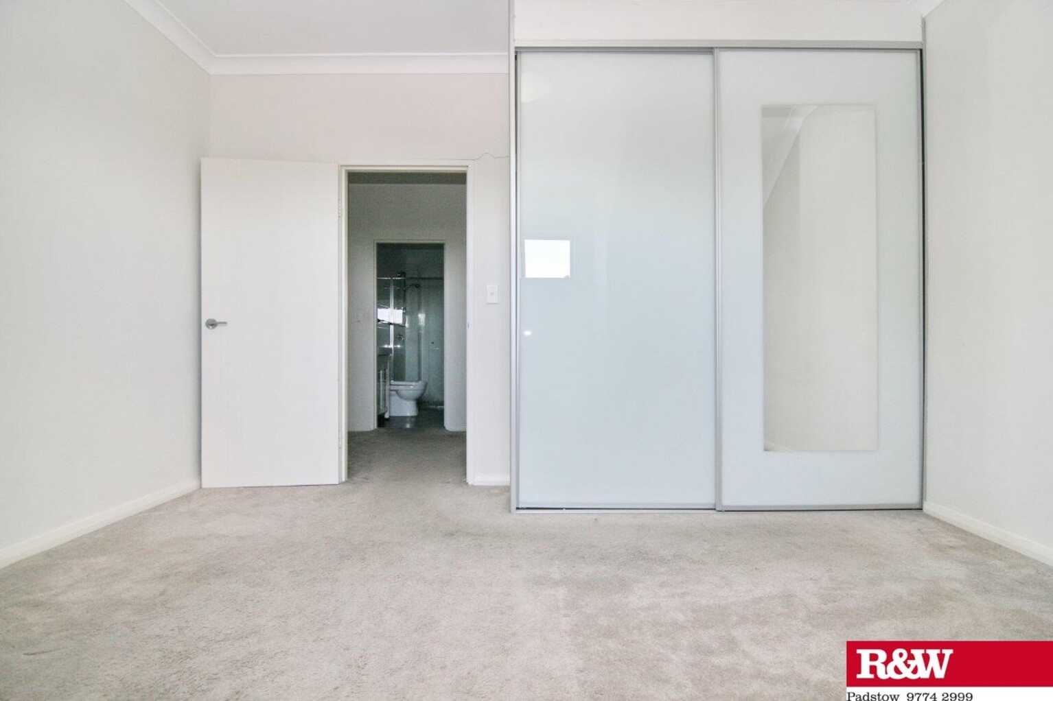 2/156 Alma Road Padstow