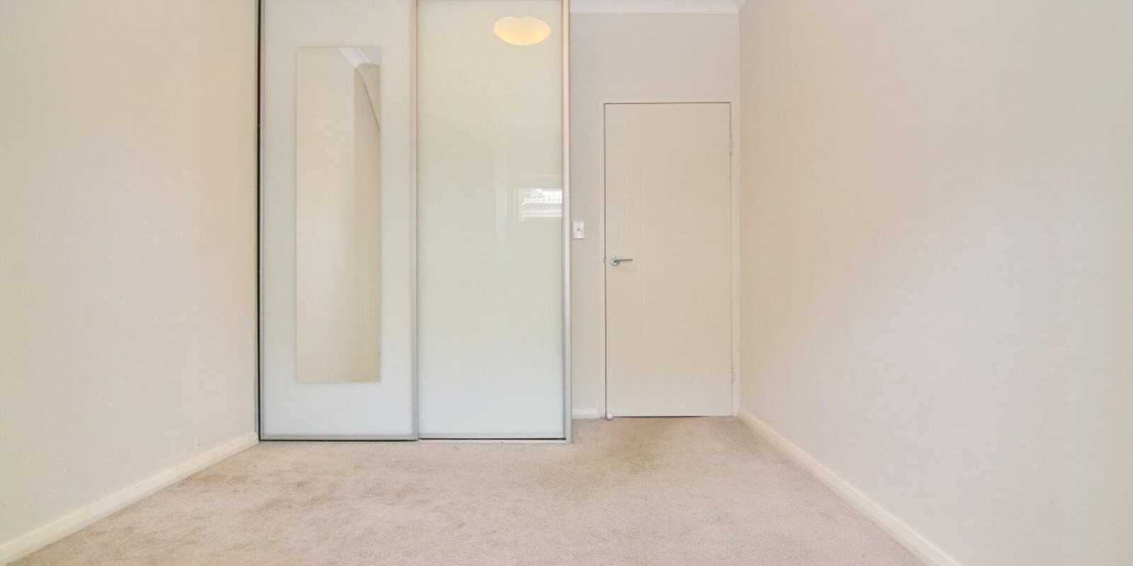 2/156 Alma Road Padstow