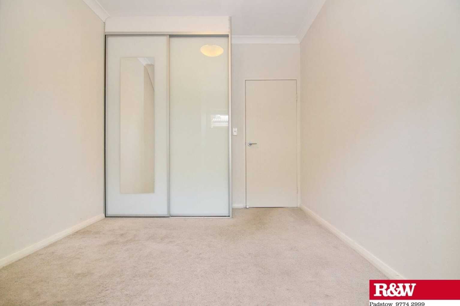 2/156 Alma Road Padstow