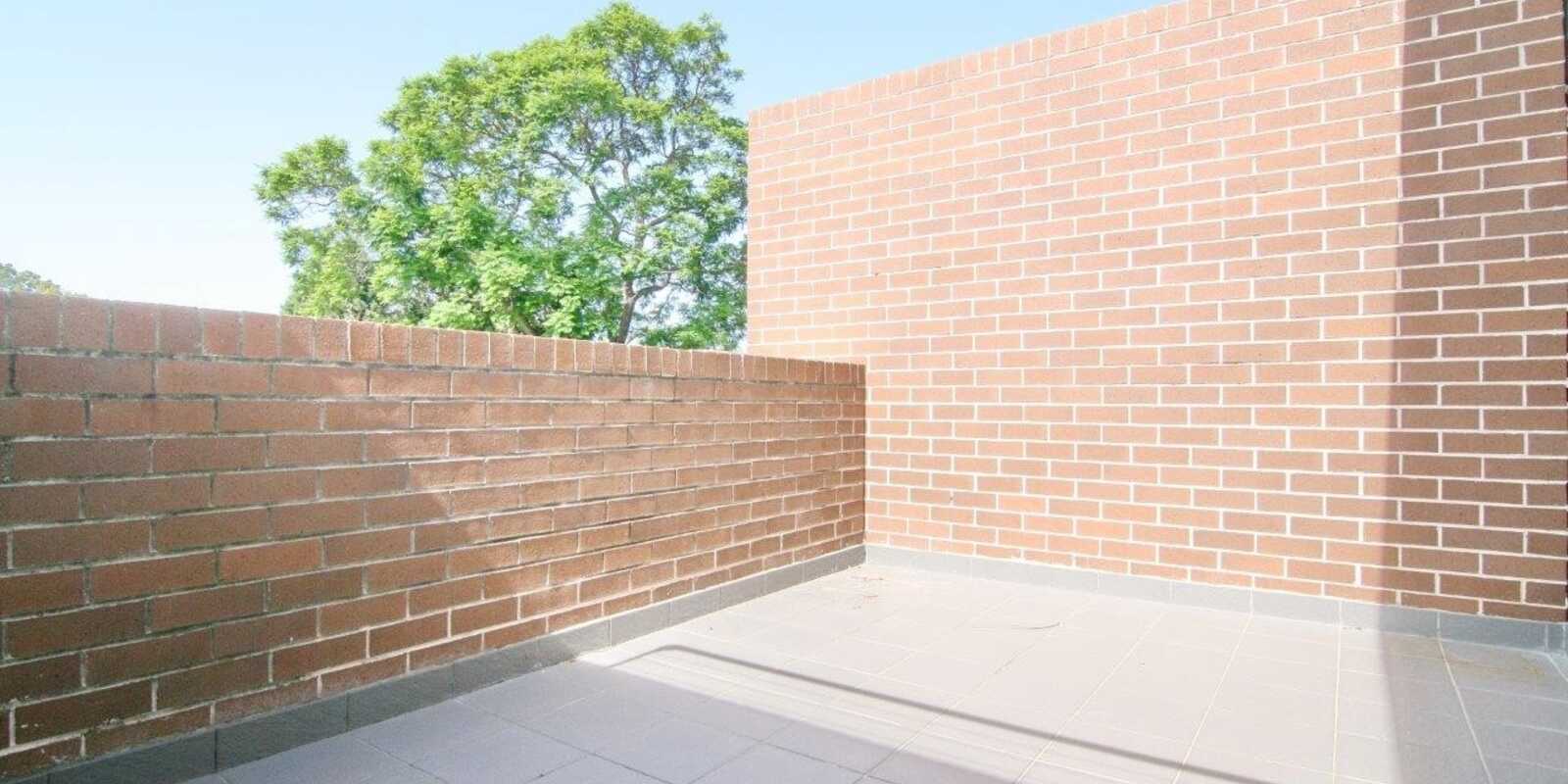 2/156 Alma Road Padstow