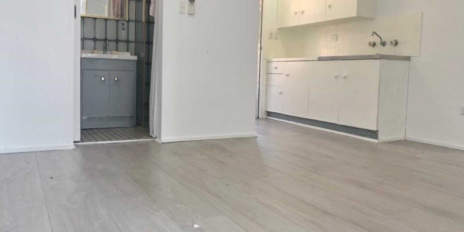 47/4 Wilkins Street Yagoona