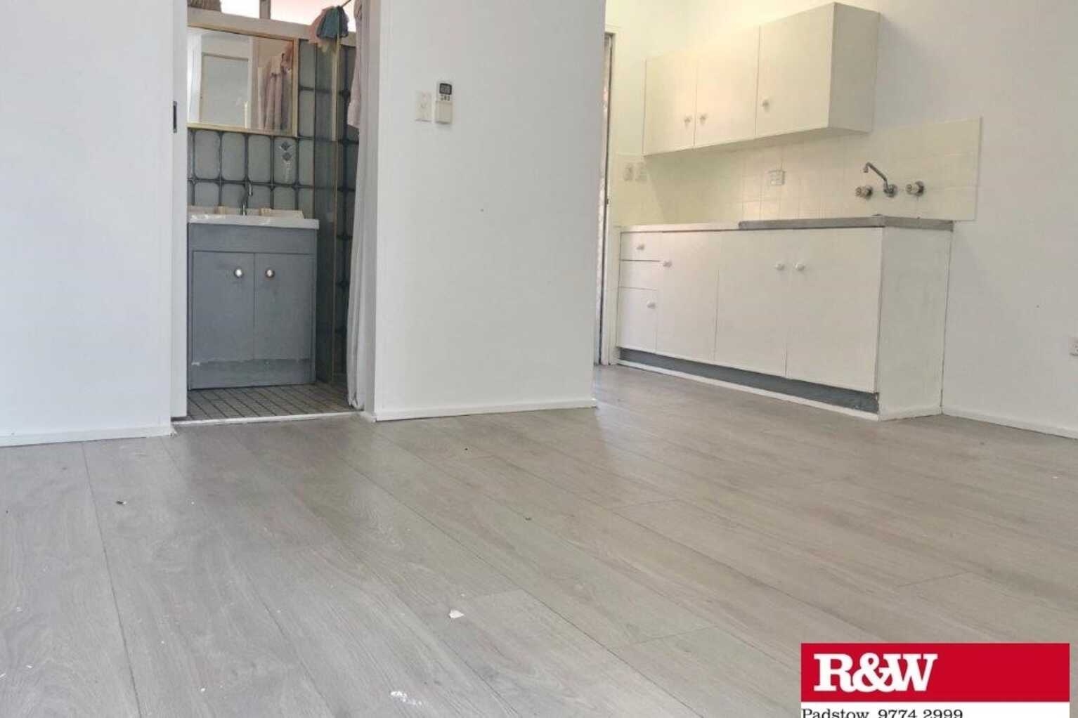 47/4 Wilkins Street Yagoona