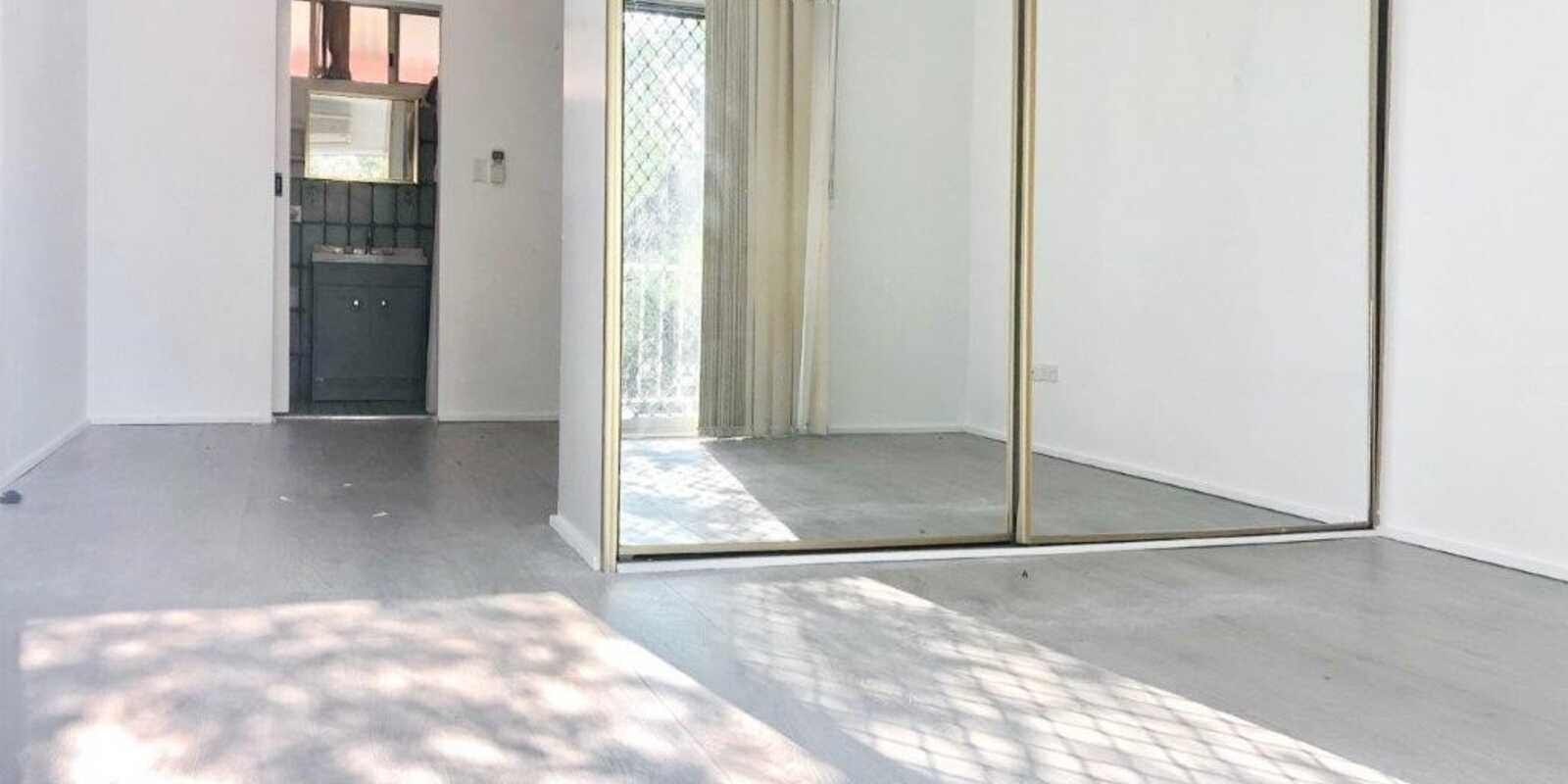 47/4 Wilkins Street Yagoona