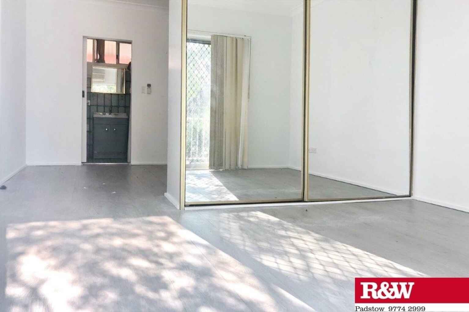 47/4 Wilkins Street Yagoona